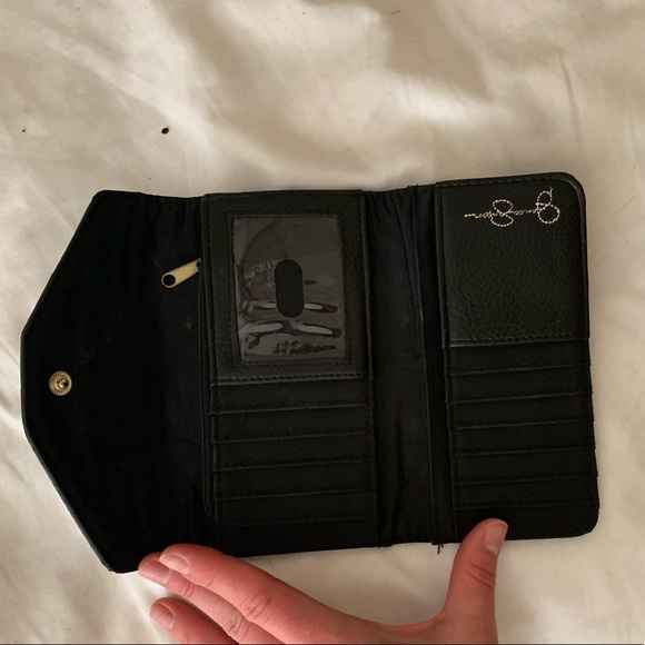 Wallet - Picture 2 of 4